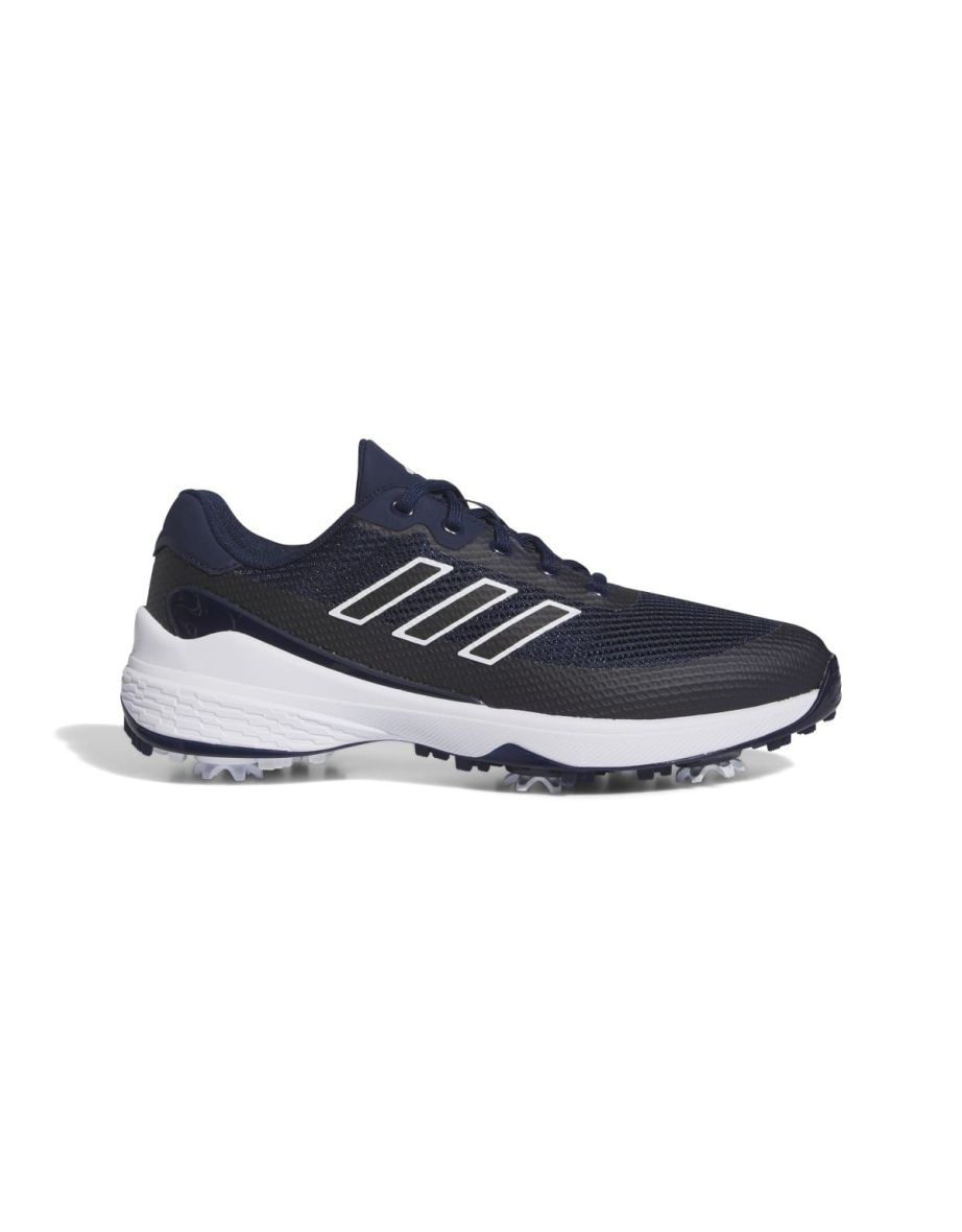 Men's adidas ZG23 Vent Golf Shoes in Blue