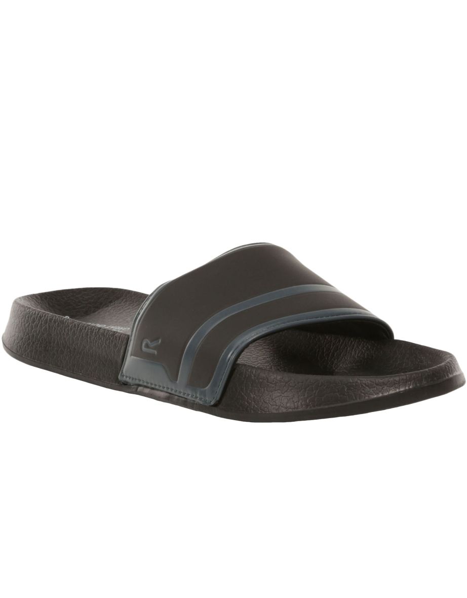 Regatta slippers best sale for ladies