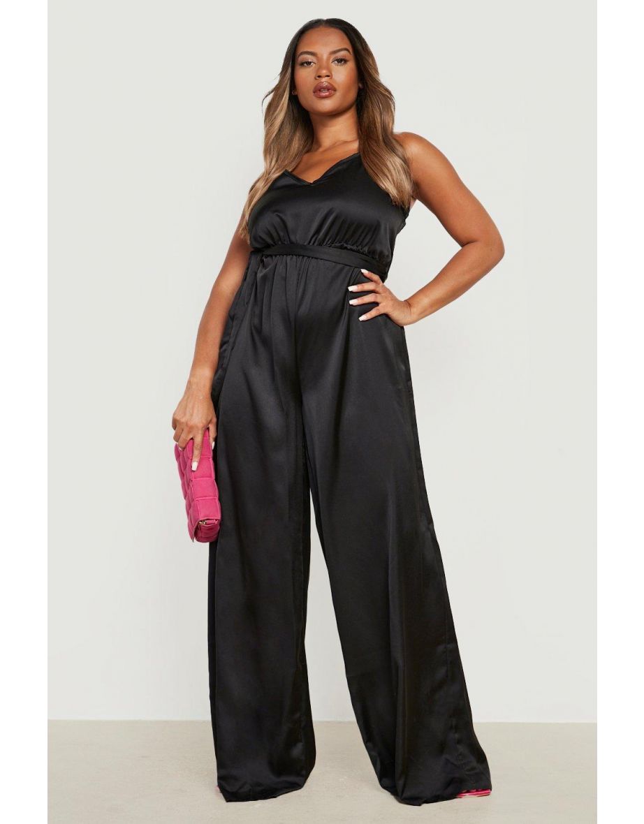 Buy Boohoo Jumpsuits in Saudi, UAE, Kuwait and Qatar