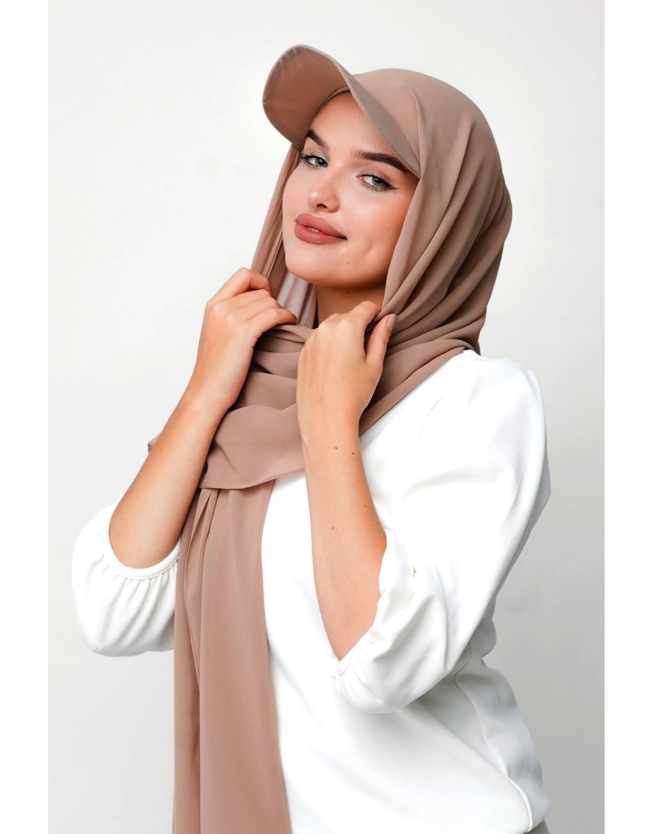 Cheap Hijab Scarves 2024