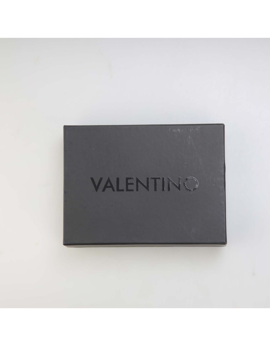 Accessories Valentino Wallet in Black - 3