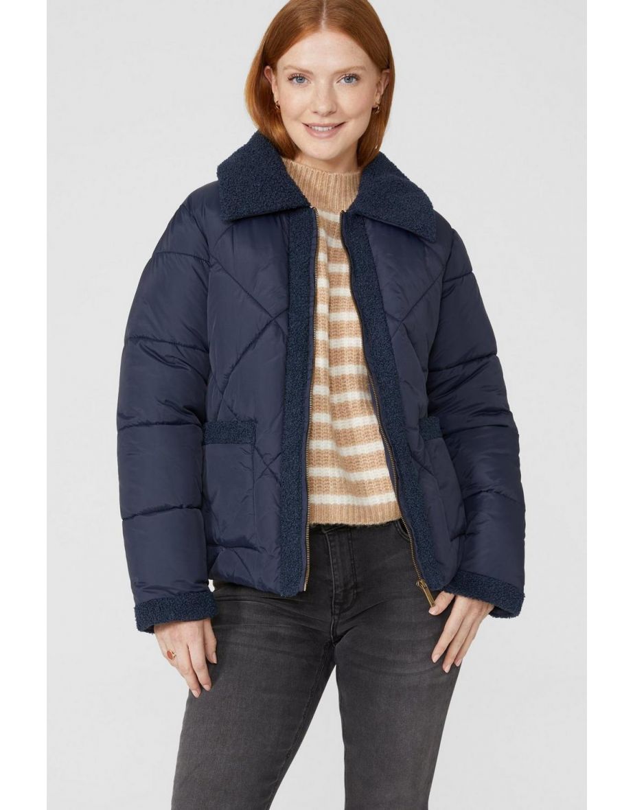 Buy Jackets Maine by Debenhams in Bahrain VogaCloset