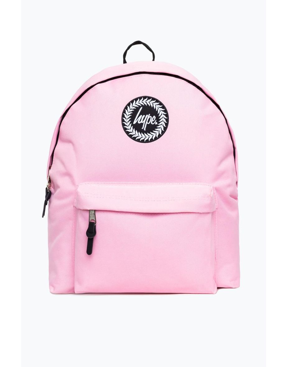 Womens hype 2024 backpack