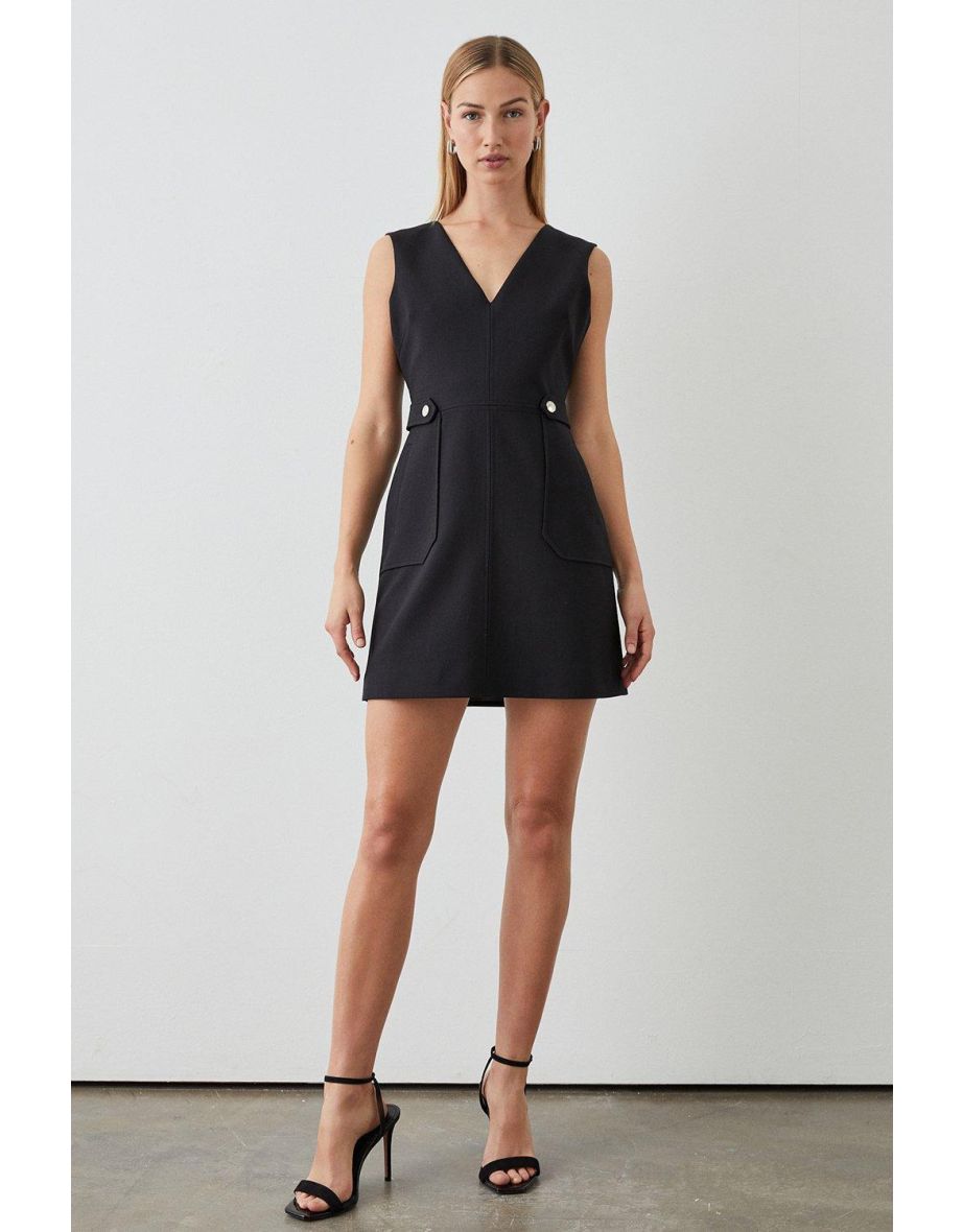 Debenhams principle clearance dresses