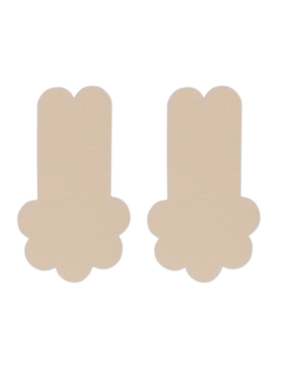 Secret Lift Nipple Covers