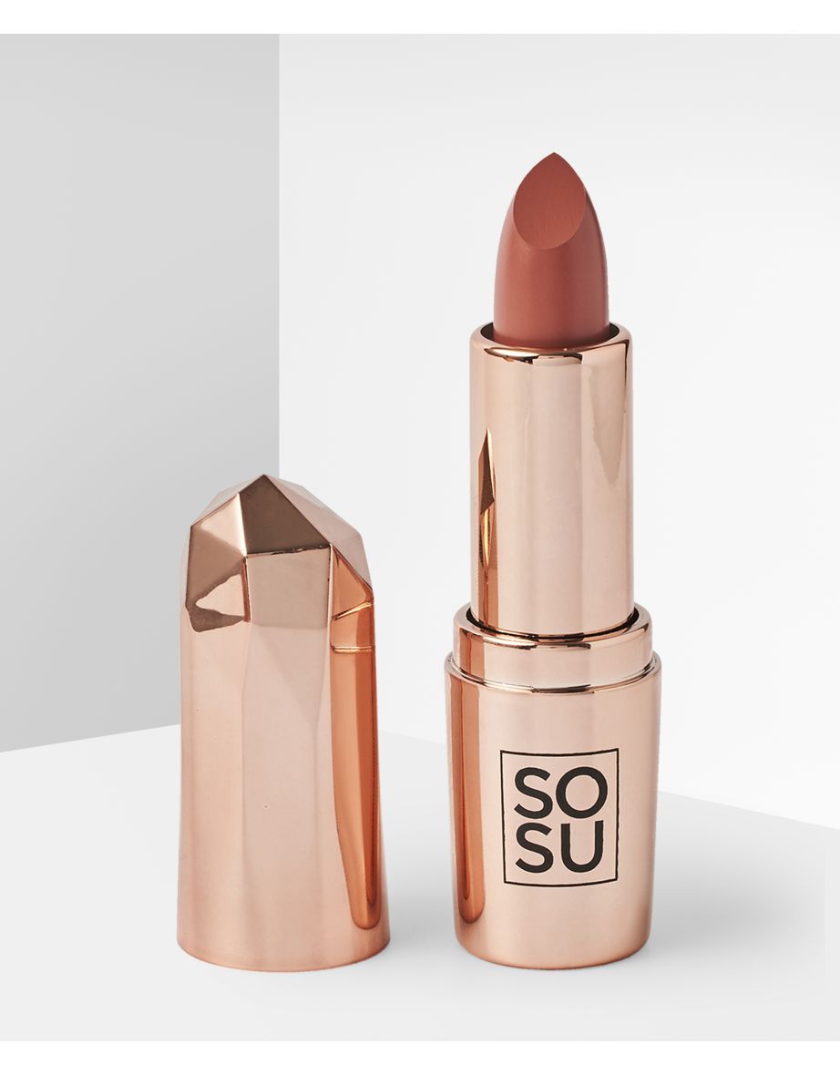 birthday suit lipstick sosu