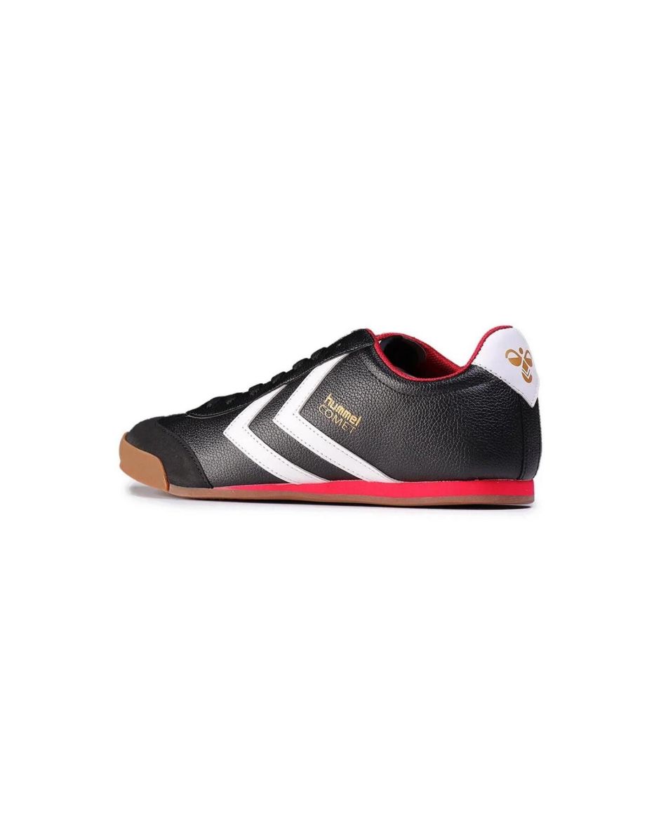 Comet Unisex Casual Sports Shoes