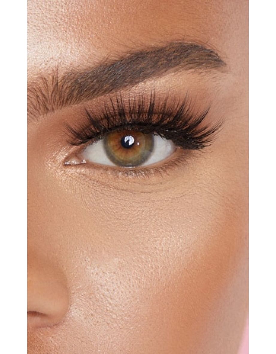 Peaches & Cream NO 33 False Eyelashes