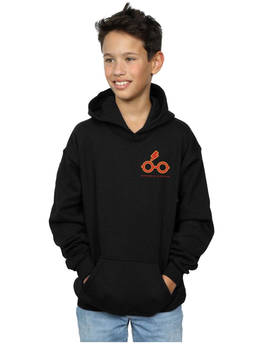 I solemnly swear hoodie best sale