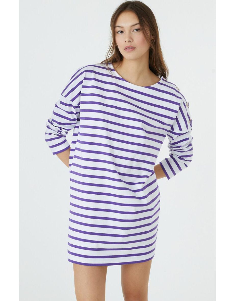 Breton dress best sale