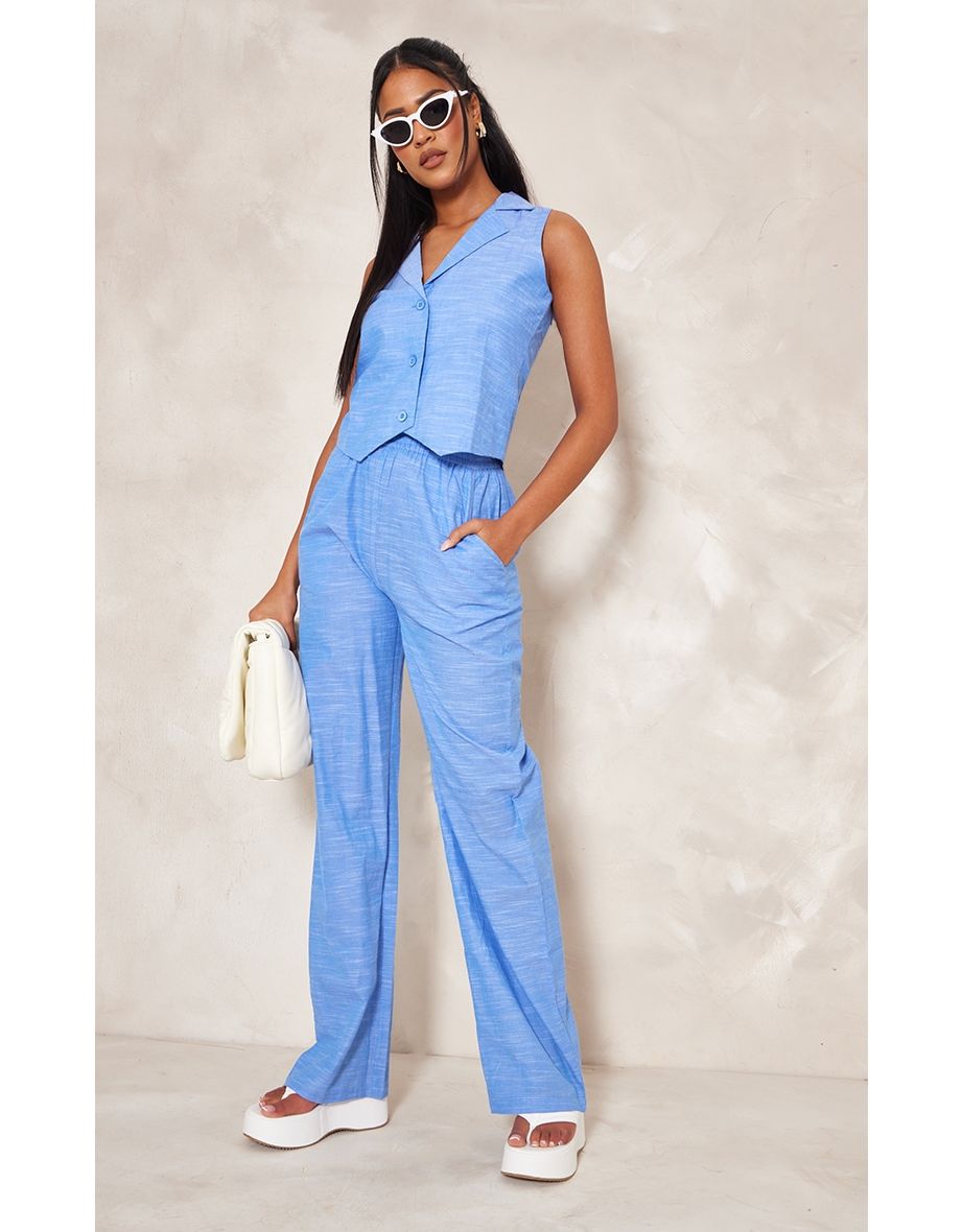 New Look Tall women's fashion at ZALANDO | Shop the latest trends online