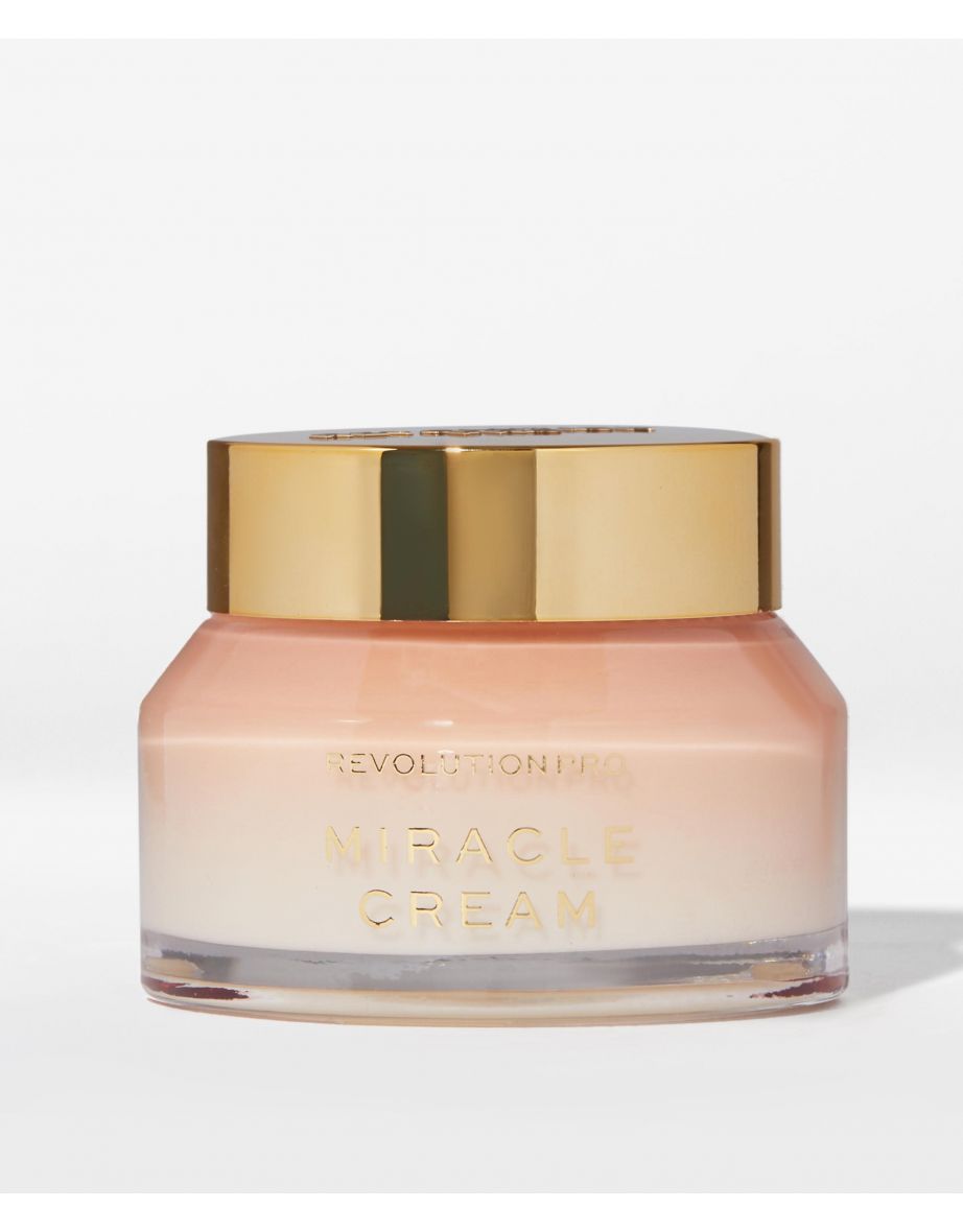 Miracle Cream 50ml