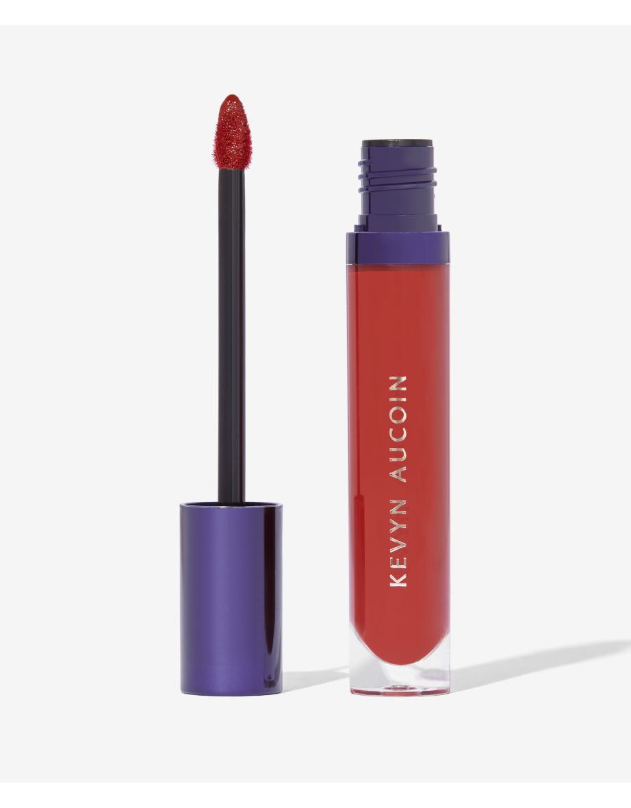 Velvet Lip Paint Striking 5ml