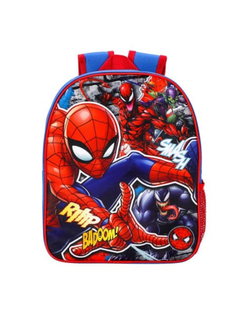 16+ Spiderman Gifts For Kids