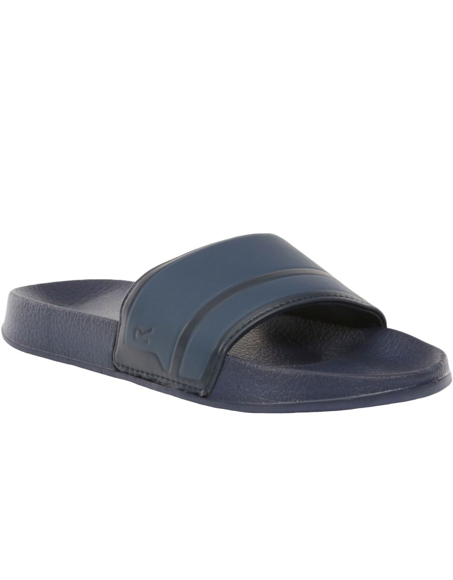 Regatta slippers 2025