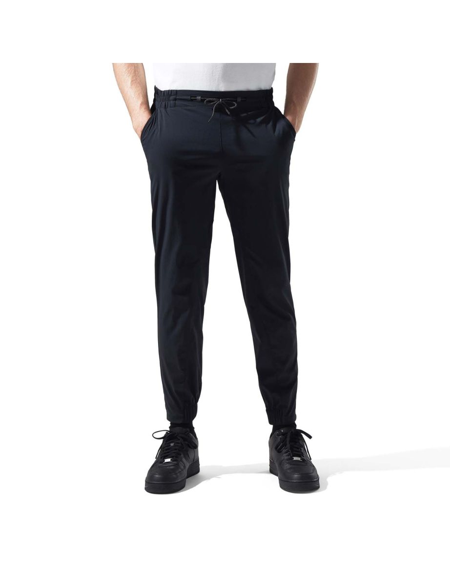 Men's Berghaus Urban Theran Pant in Black