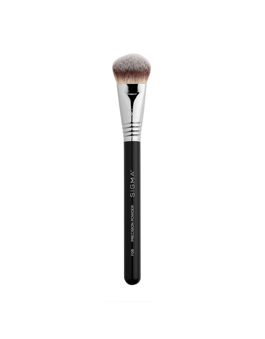 Sigma Beauty Precision Powder Brush