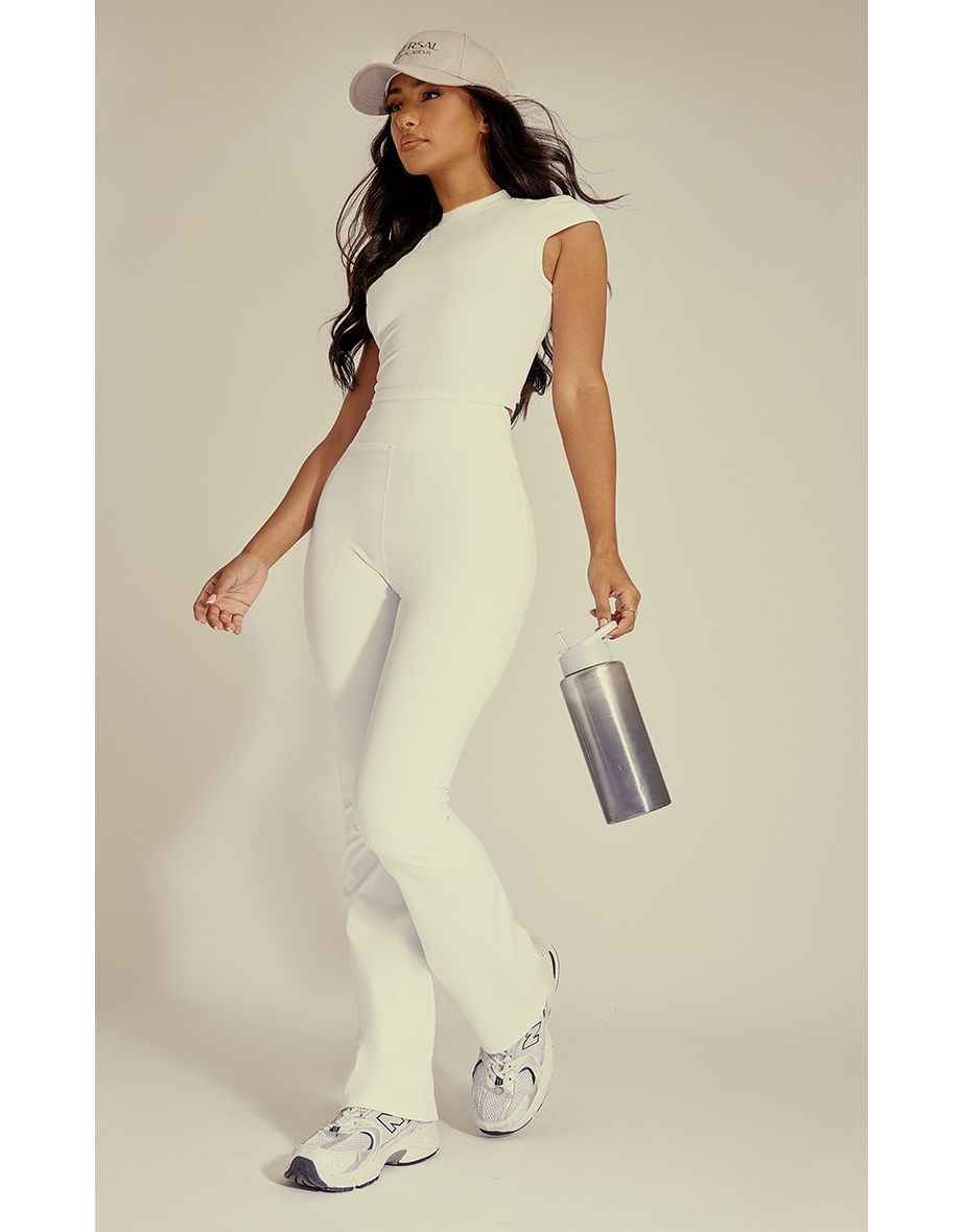 Petite flares hotsell