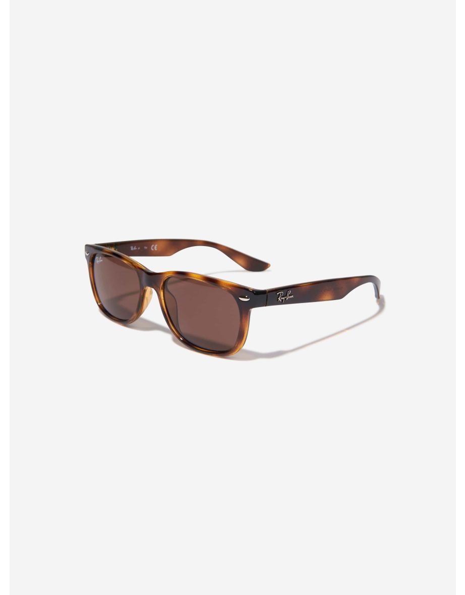 Shop Kids New Wayfarer Sunglasses Online in Bahrain VogaCloset