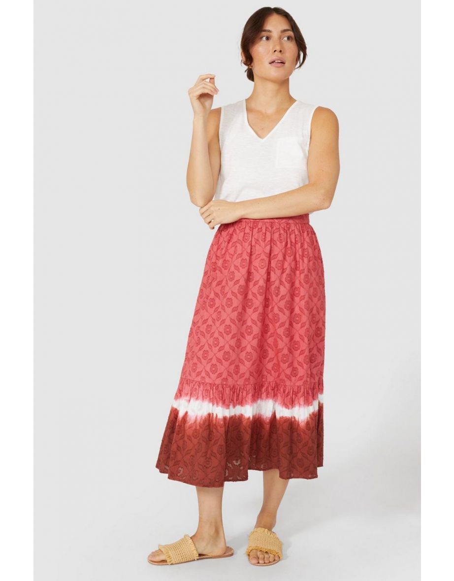 Buy Skirts Mantaray By Debenhams in Oman VogaCloset