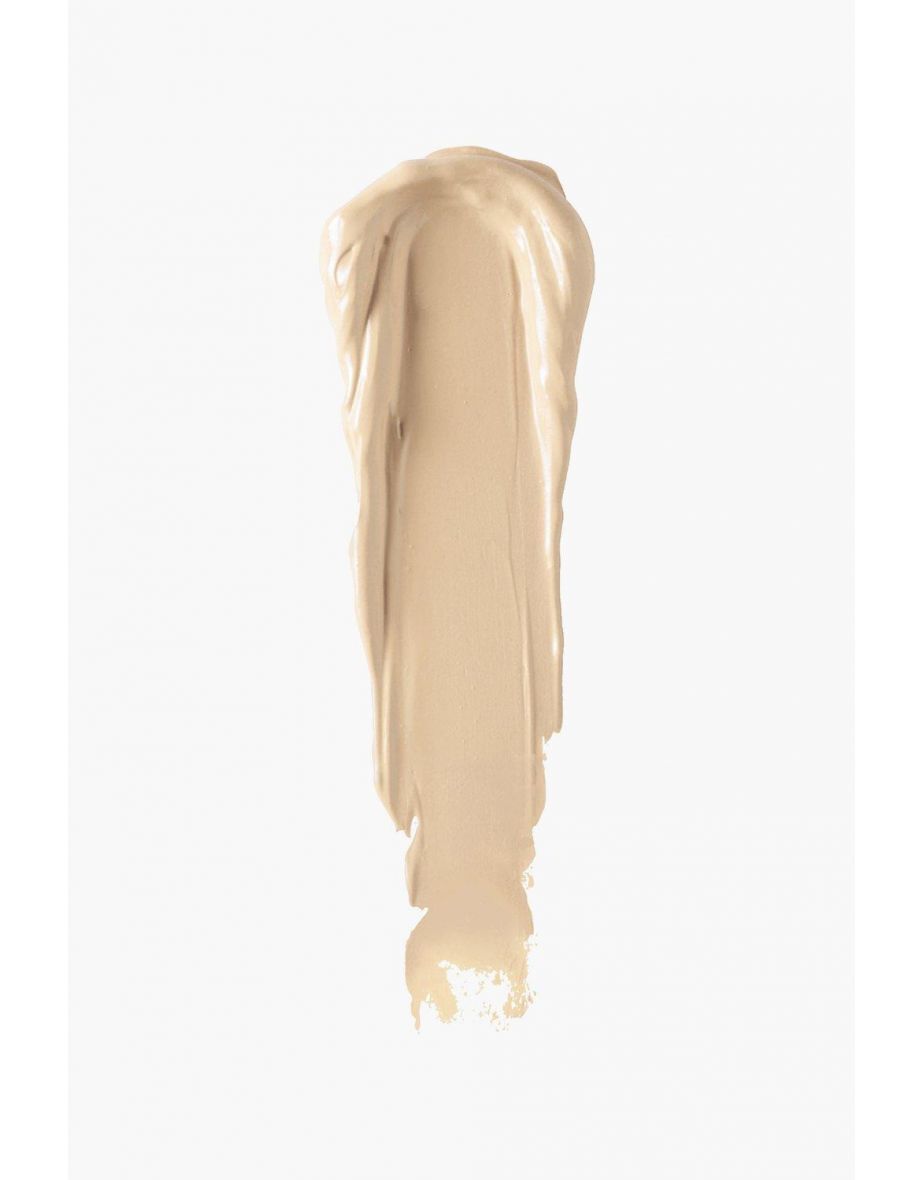 NYX Professional Makeup HD Photogenic Concealer Wand - 00 alabaster - 2