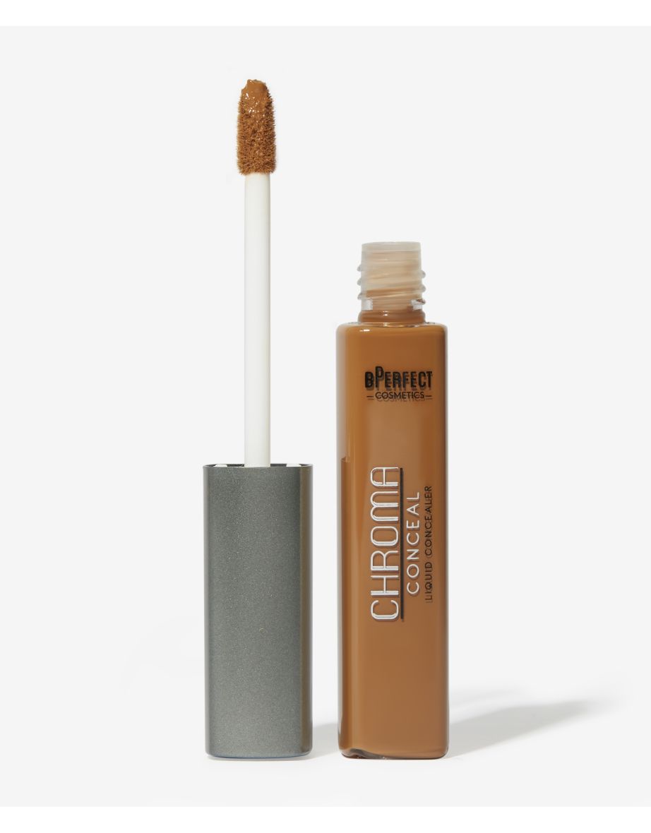 Chroma Conceal Concealer W8 12.5ml