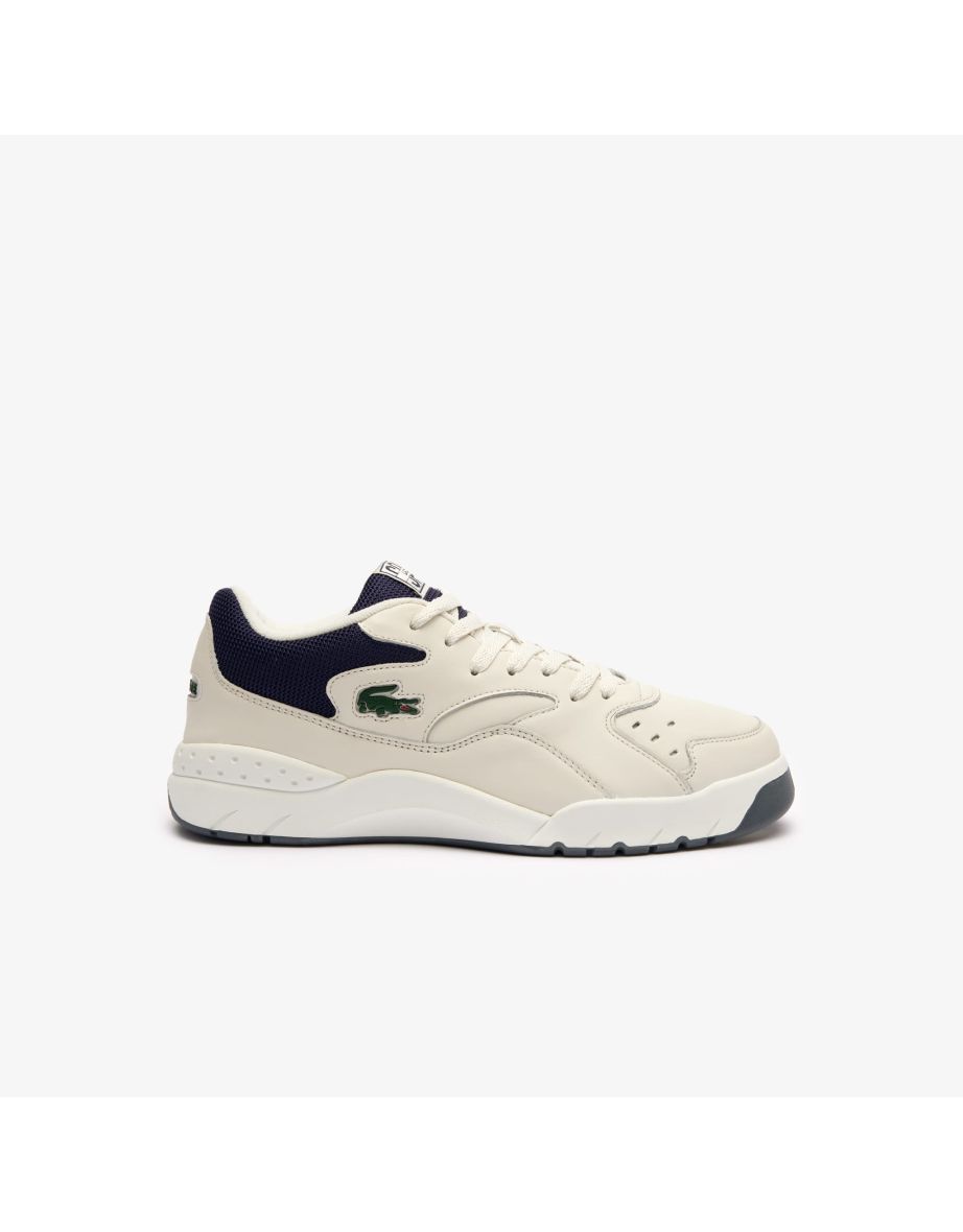 Lacoste ortholite hotsell