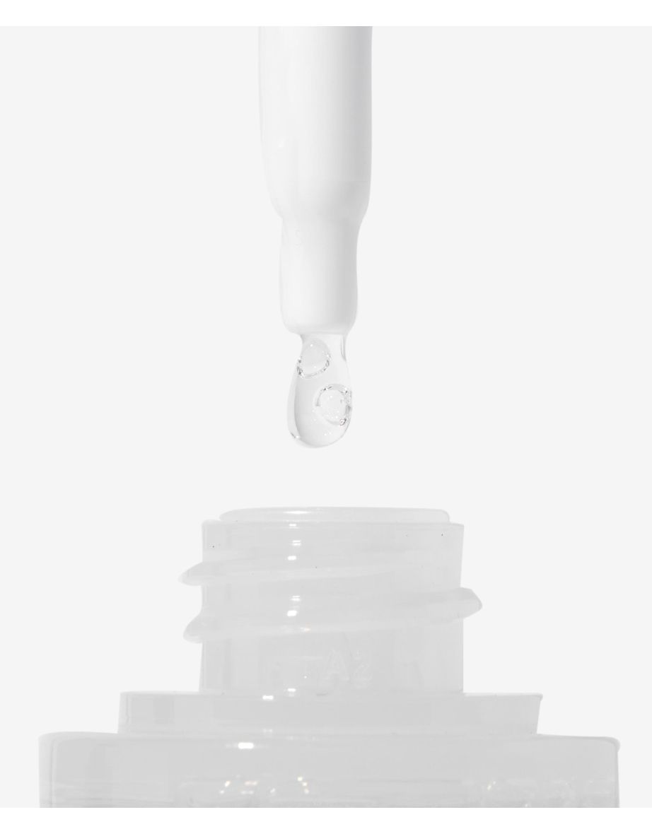 the Bondi Sands Self Tan Drops. -Light/Medium - 1