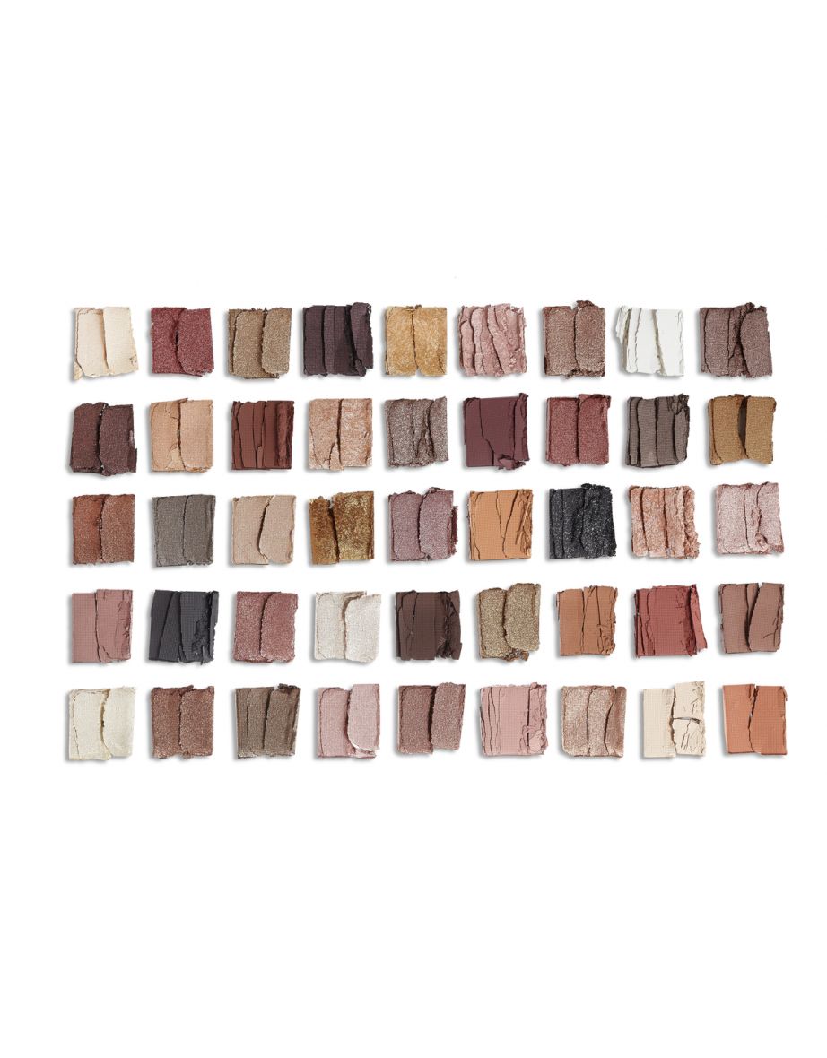 Revolution Maxi Reloaded Palette Large It Up - 2