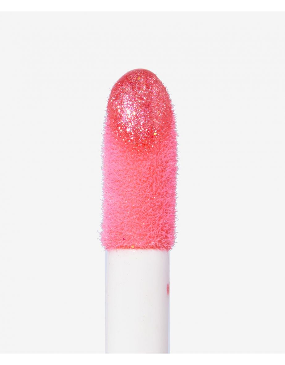 Glis Gloss Pink Lemonade 30ml - 1