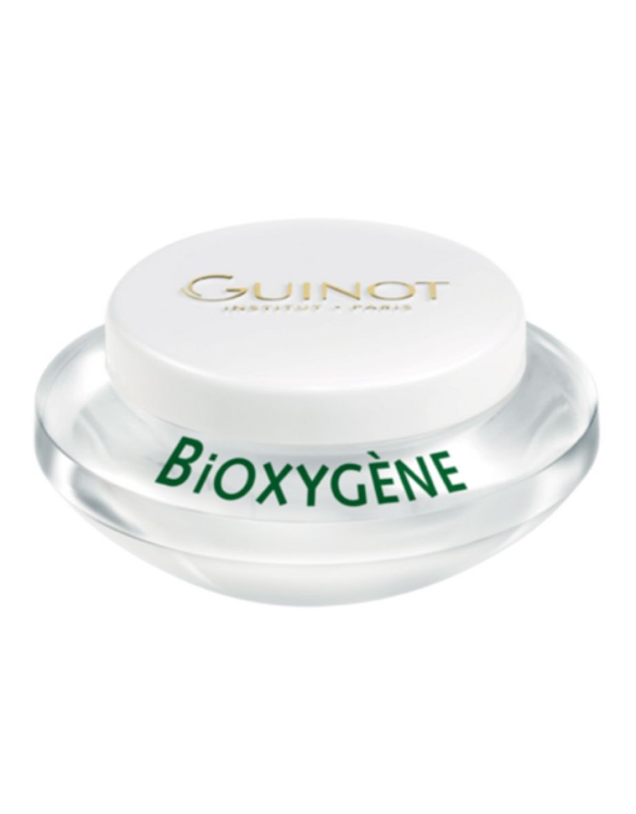 Guinot Crème Bioxygene 50ml