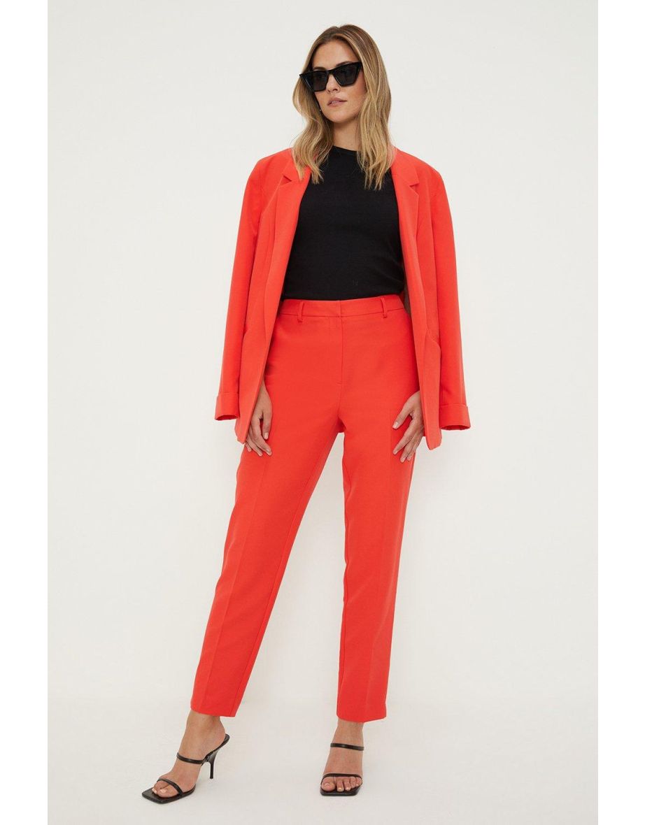 Buy Dorothy Perkins Trousers in Saudi, UAE, Kuwait and Qatar