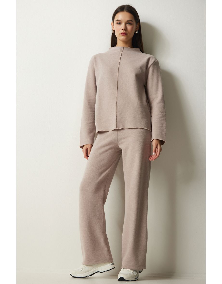 Shop PrettyLittleThing Women's Pink Trouser Suits up to 60% Off