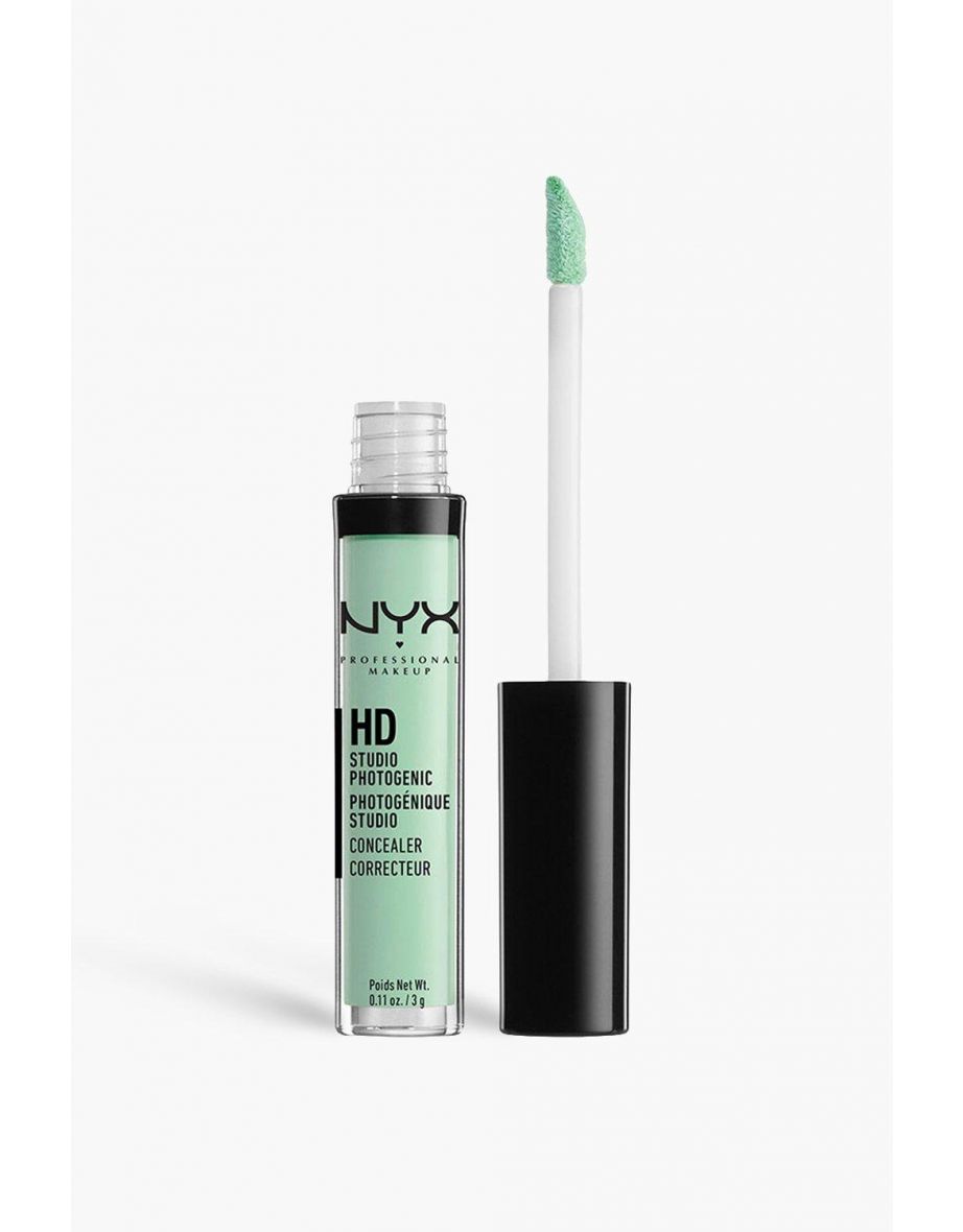 Buy Nyx Professional Makeup Concealer in Saudi, UAE, Kuwait and Qatar