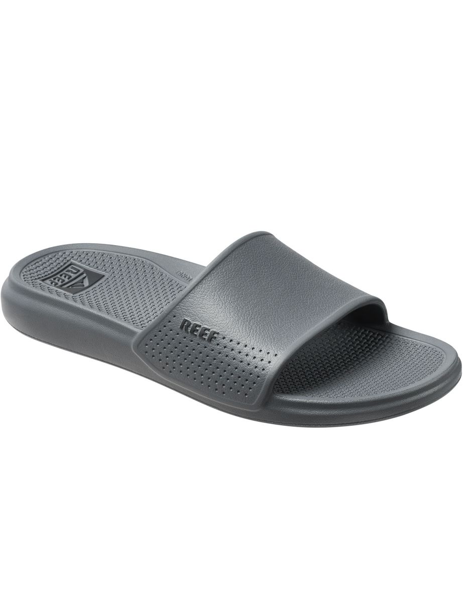 Reef waterproof best sale flip flops