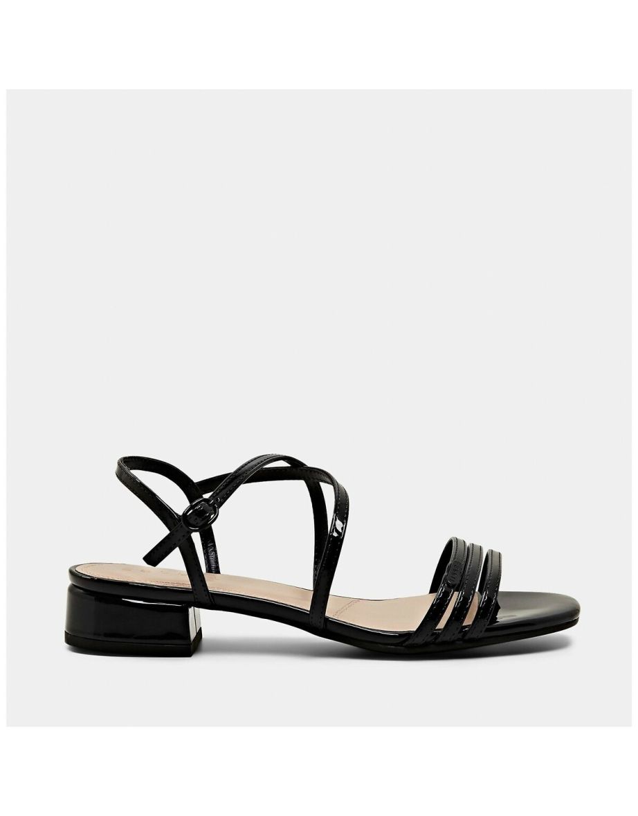 Esprit shoes sandals hot sale