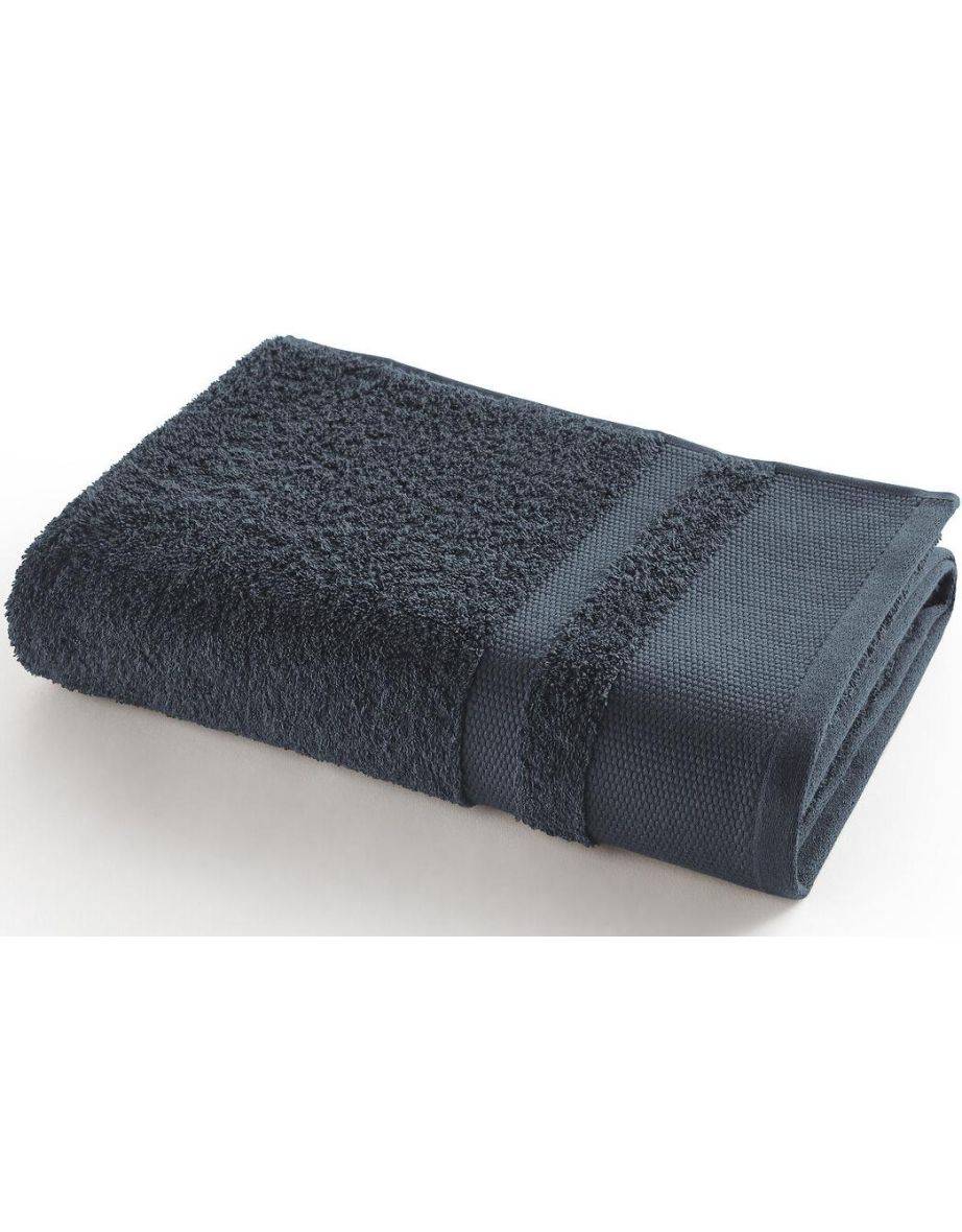 Kheops Egyptian Cotton XL Bath Towel