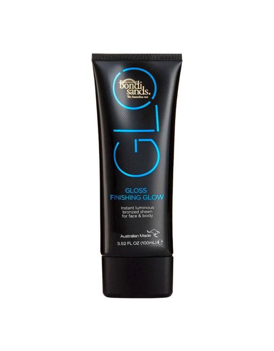 Bondi Sands Glo Gloss 100ml