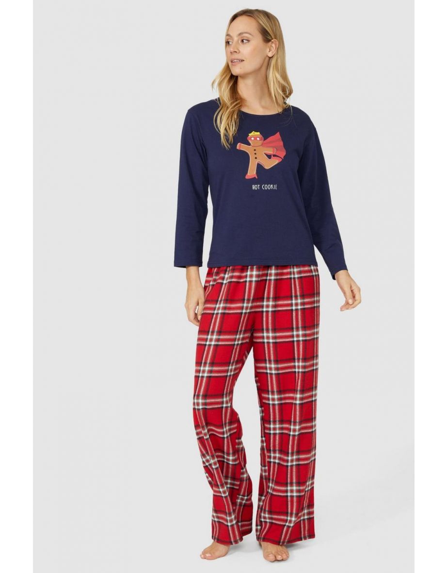 Pyjamas for women online debenhams