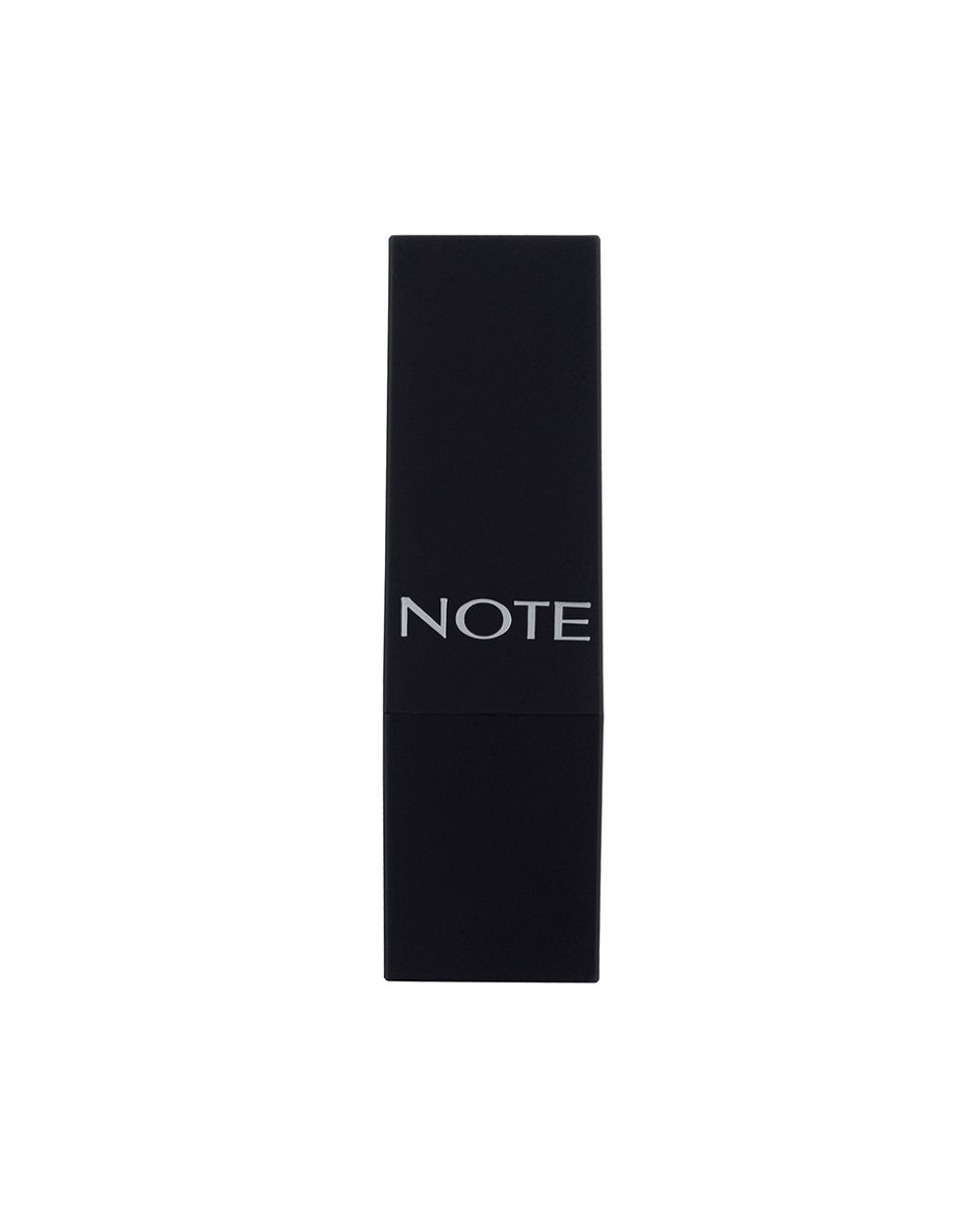 Note Mattever Lipstick 03 - 3