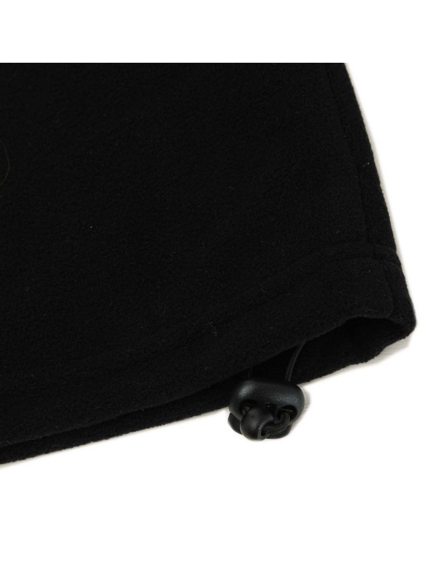 Accessories Original Penguin Edward Snood in Black