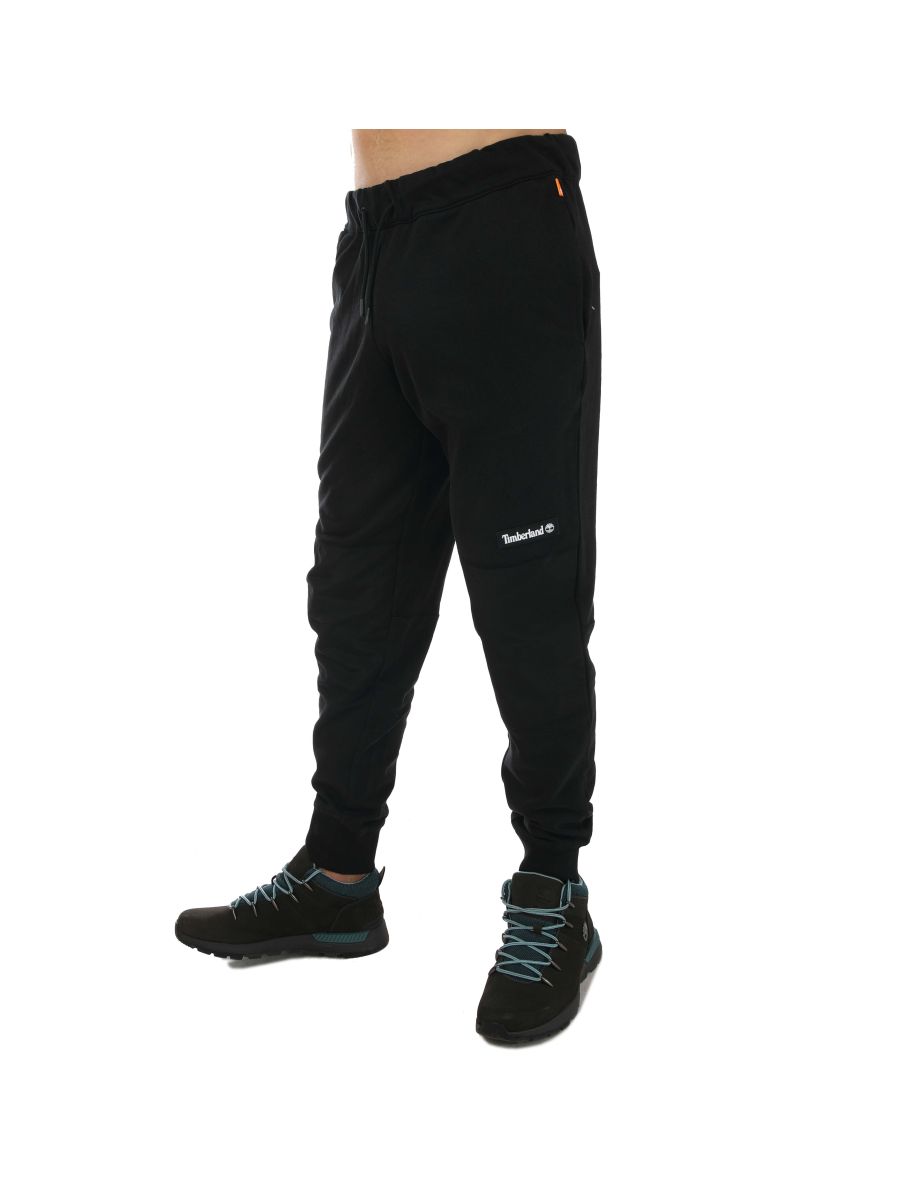 Timberland 2025 jogging bottoms