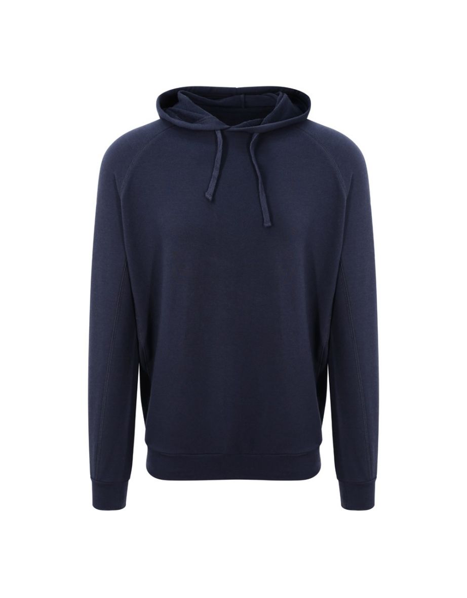 Cool on sale blue hoodies