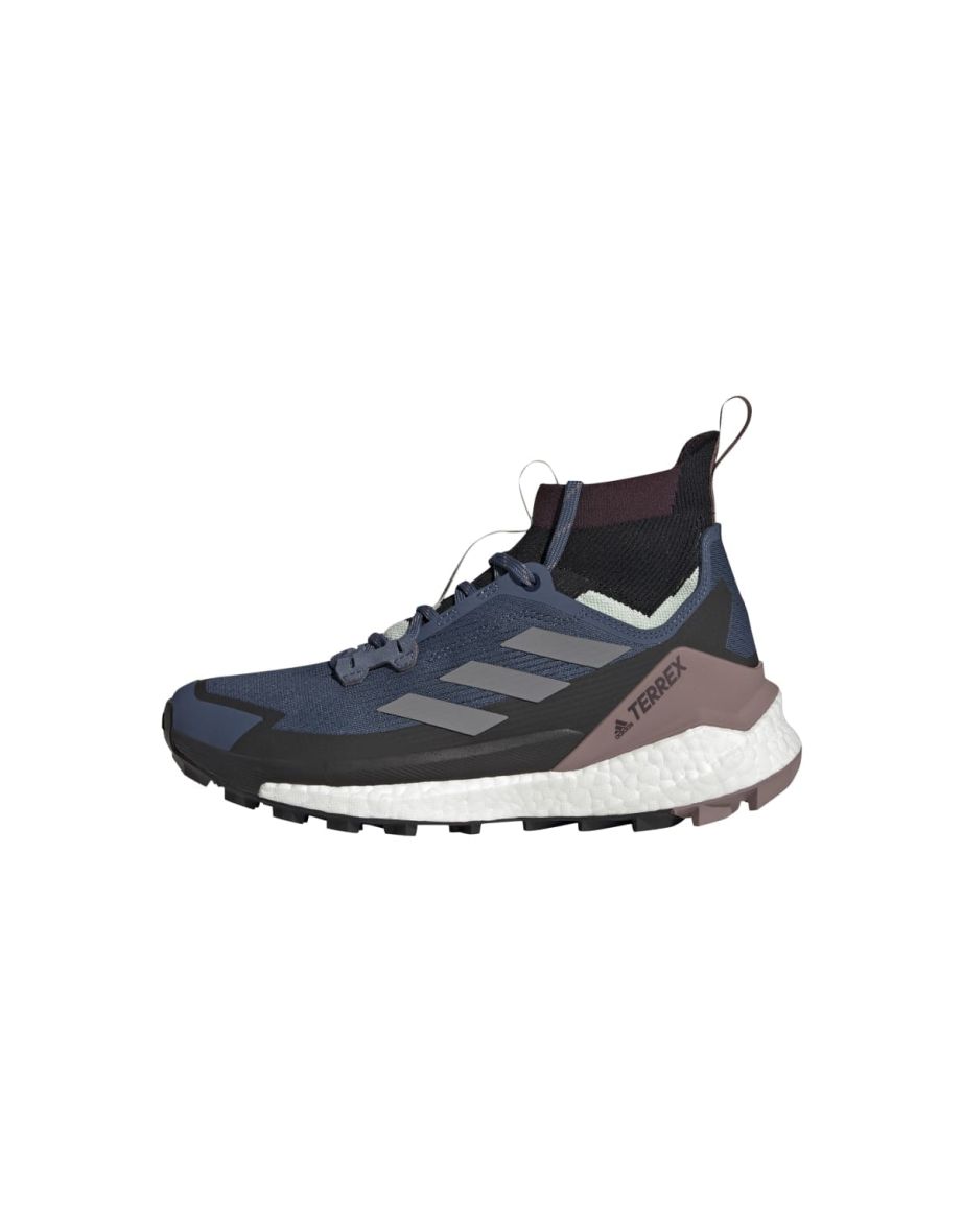 Women's adidas Terrex Free Hiker 2 Hiking Shoes in other - 10