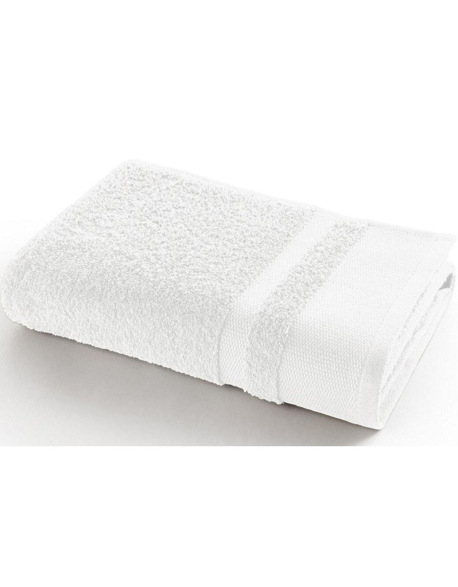 Kheops 100% Egyptian Cotton Towel