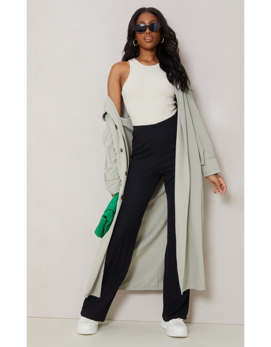 Buy Prettylittlething Trousers in Saudi, UAE, Kuwait and Qatar