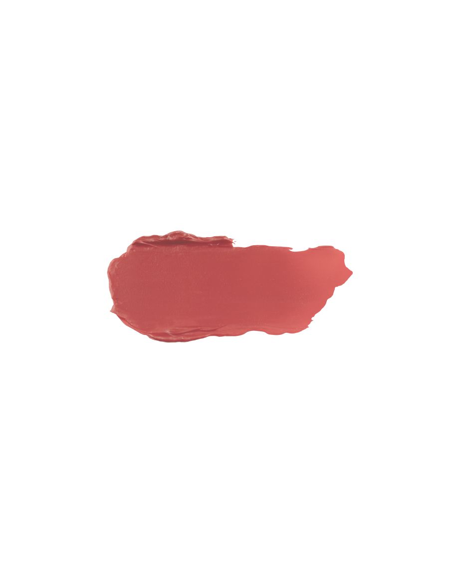 NOTE ICONIC SHEER LIPSTICK 208 - 1