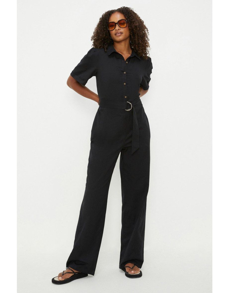 Dorothy perkins jumpsuits debenhams online