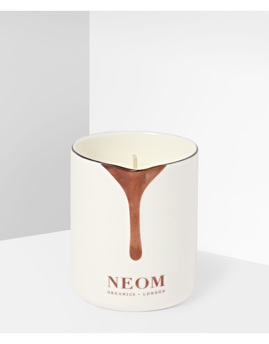 Perfect Night's Sleep Intensive Skin Treatment Candle