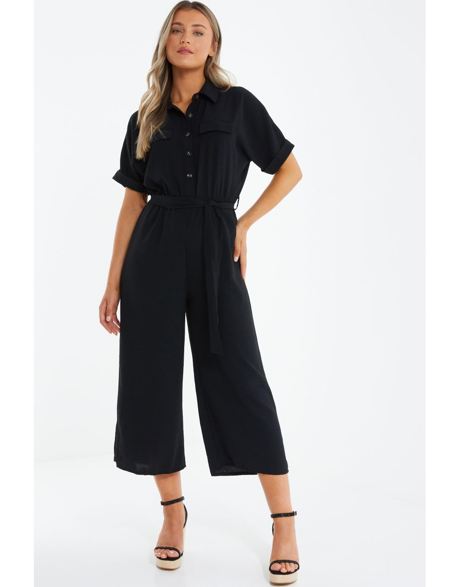 Buy Jumpsuits Playsuits Quiz in Iraq VogaCloset